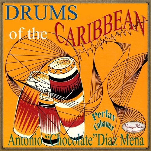 Antonio chocolate diaz mena - diaz,