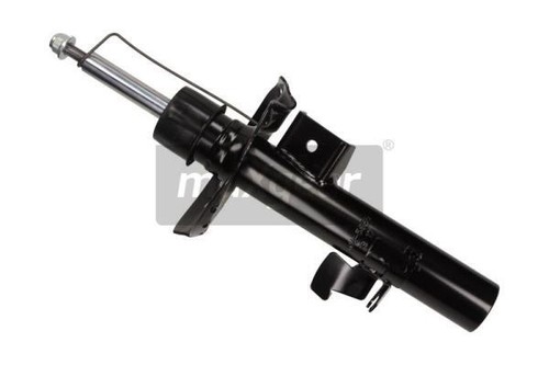 Maxgear 0498 ammortizzatore - maxgear,