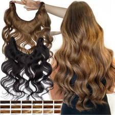 Fascia extension capelli - fascia,