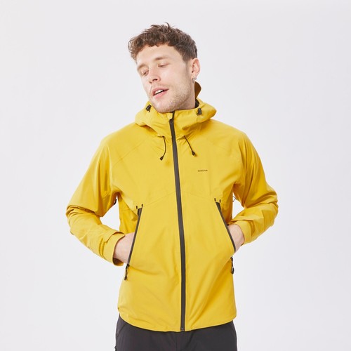 Decathlon quechua mh500 - quechua,