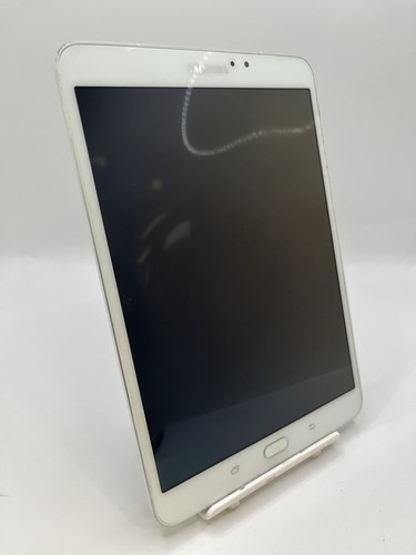 Samsung galaxy tab 0 - tab, s2