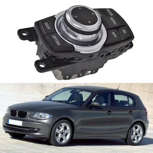 Per bmw multimedia - bmw,