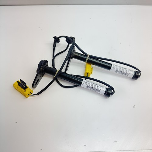 Attuatore airbag per - per, mercedes