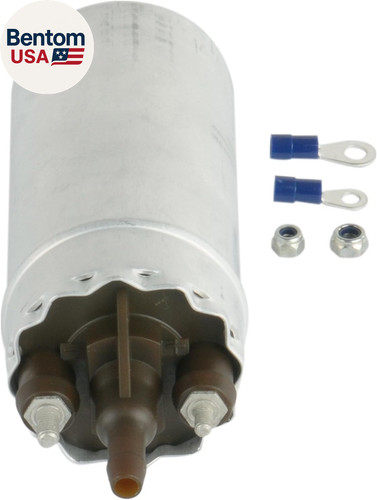 69469 pompa carburante - 69469,