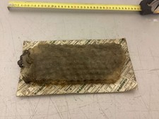 catena cagiva rif. 800034114 /