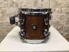 Gretsch Tom Tom Catalina Acero