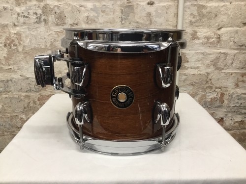Gretsch tom catalina - tom,