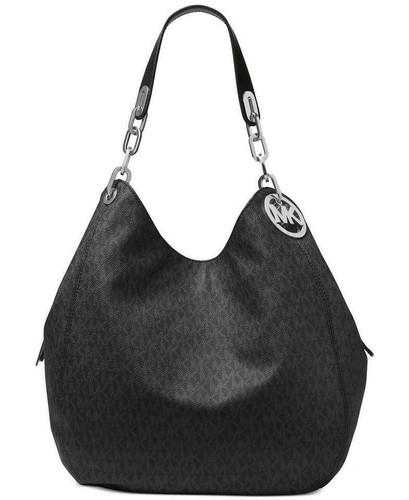 Borsa tracolla grande - a,