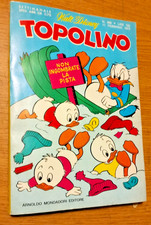 TOPOLINO LIBRETTO # 898  -11