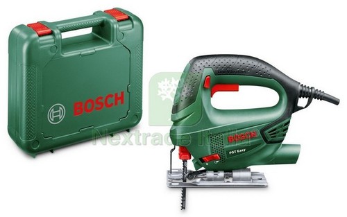 1pz bosch seghetto - bosch, v