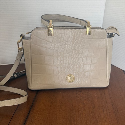 Borsa mano antonio - borsa, a