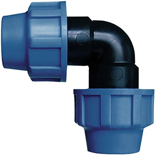 Sistema irrigazione - di,