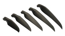 aXes Elica ripieghevole 17×10