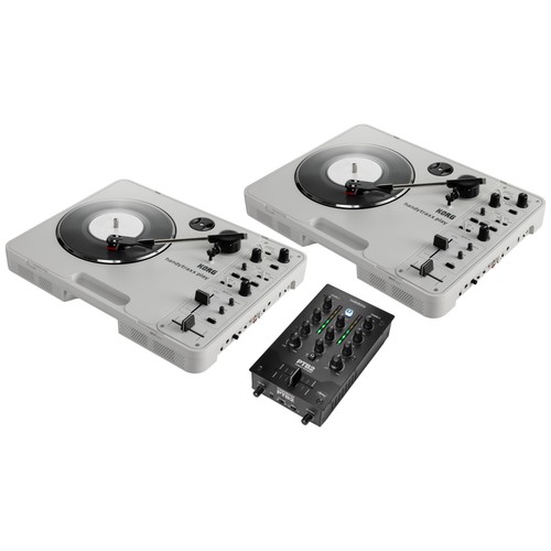 Allen heath set di - heath,