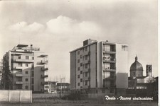 10 / MONZA - DESIO - NUOVE COSTRUZIONI