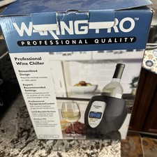 Waring Pro Refrigeratore Vino