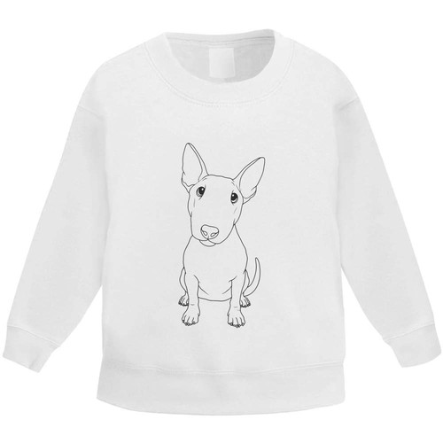 Felpa/maglione/maglione
