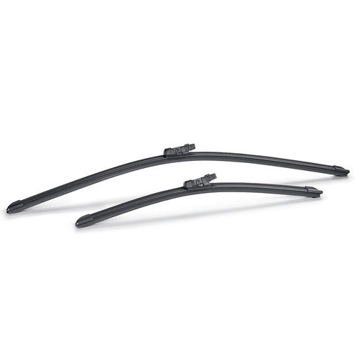 Kit spazzole tergi - , fiat
