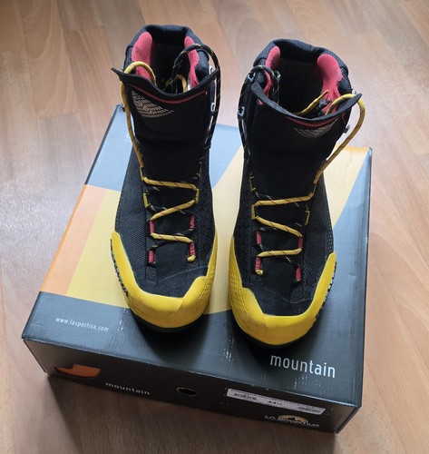 Sportiva aequilibrium st - -,