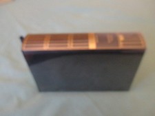 I MERIDIANI HERMANN HESSE ROMANZI