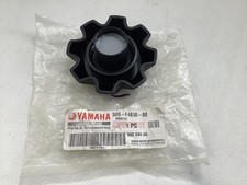 TAPPO SERBATOIO CARBURANTE PER