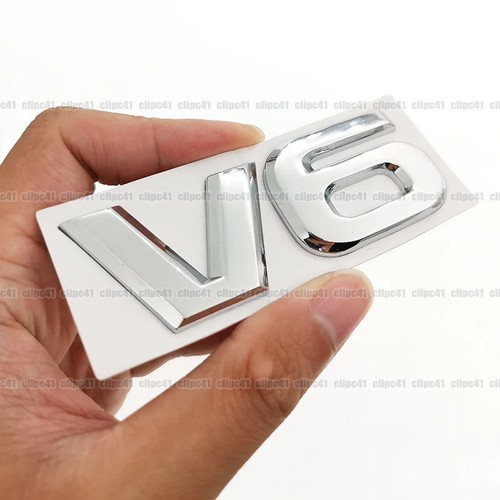 1pz auto styling logo - auto,