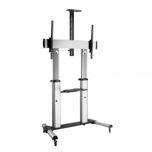 Techly supporto mobile - techly, da