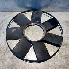 Ventola radiatore motore BMW