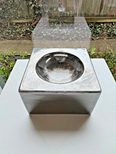 Ciotola Ettore Sottsass