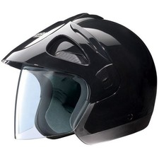 Visiera casco nolan - casco, n41