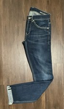 DONDUP jeans uomo taglia 28 x