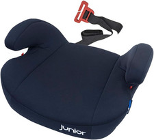 Seggiolino Auto Maja Con