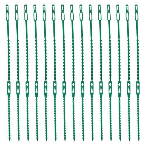 200 pcs accessori orto - 200,