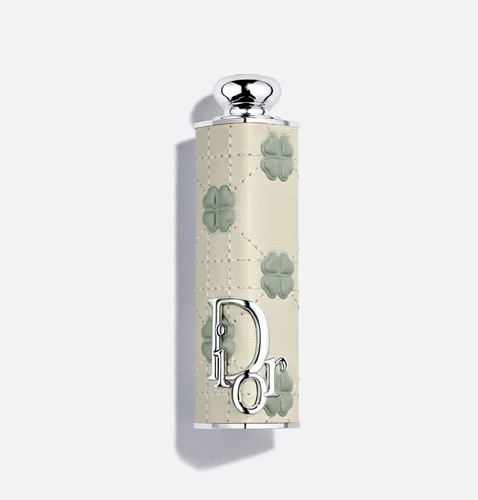 Dior addict lipstick couture - dior,