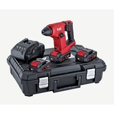 Trapano Tassellatore a