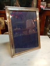 Portafoto da appoggio In