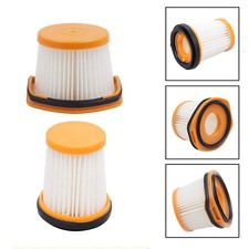 Quality Vacuum Filter for