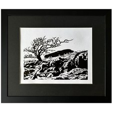 Con cornice edizione limitata