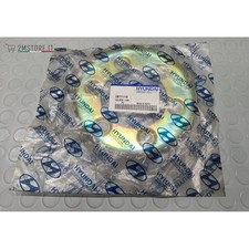 Borchia Coppa Ruota ORIGINALE