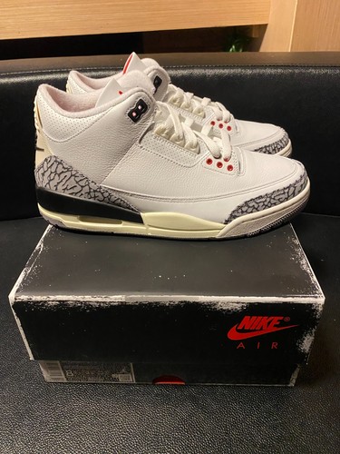 Jordan retrowhite cement - ✅jordan,