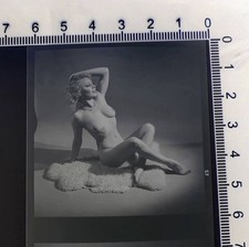 Glamour 6 x 6cm - 14,