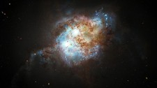 L'ASTRONOMIA - Lotto 5