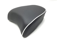 SELLA POSTERIORE BORDO ISOTTA