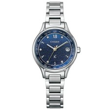 Orologio CITIZEN xC EC1160-62L