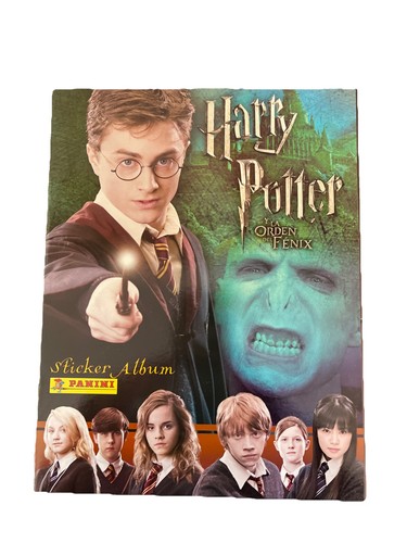Harry potter ordine - potter, e
