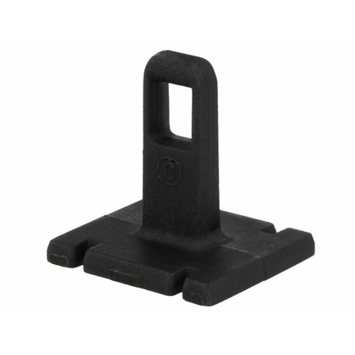 Gancio nasello porta - porta, oblo