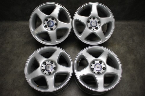 Originale mercedes clk - clk, slk
