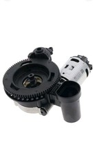 Philips Saeco motore  macchina caffè Serie 800 1200 2200 5400 GranAroma