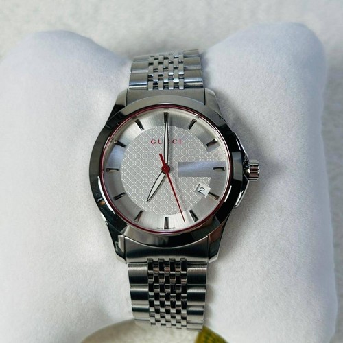 Orologio gucci timeless - orologio,