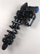 FOX DHX2 Performance Elite